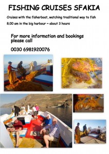 Fishing-Cruises-Sfakia